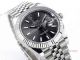 (JVS Factory) Rolex Datejust 72 Power Reserve JVS New 3235 Watch 41mm 904l Steel Rhodium Grey Dial (2)_th.jpg
